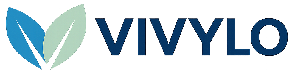 Vivylo