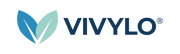VIVYLO logo
